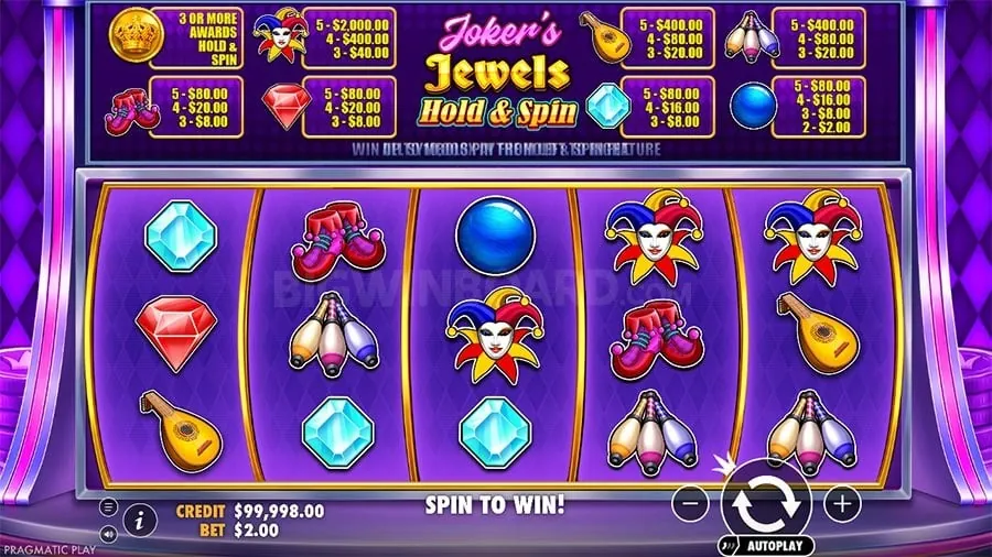 Smartphone displaying OKJL Online Casino interface